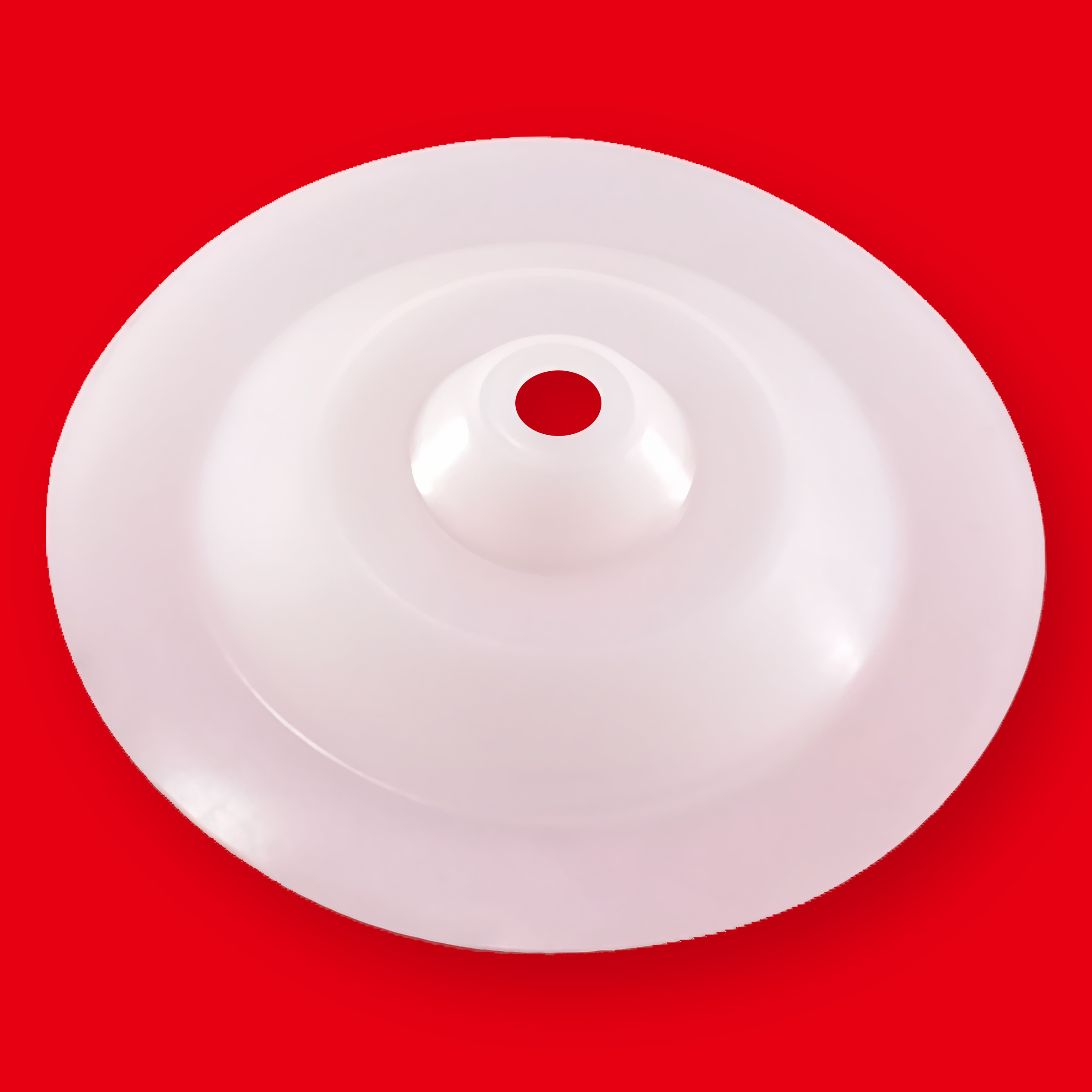 專用計(jì)量泵設(shè)備PTFE膜片