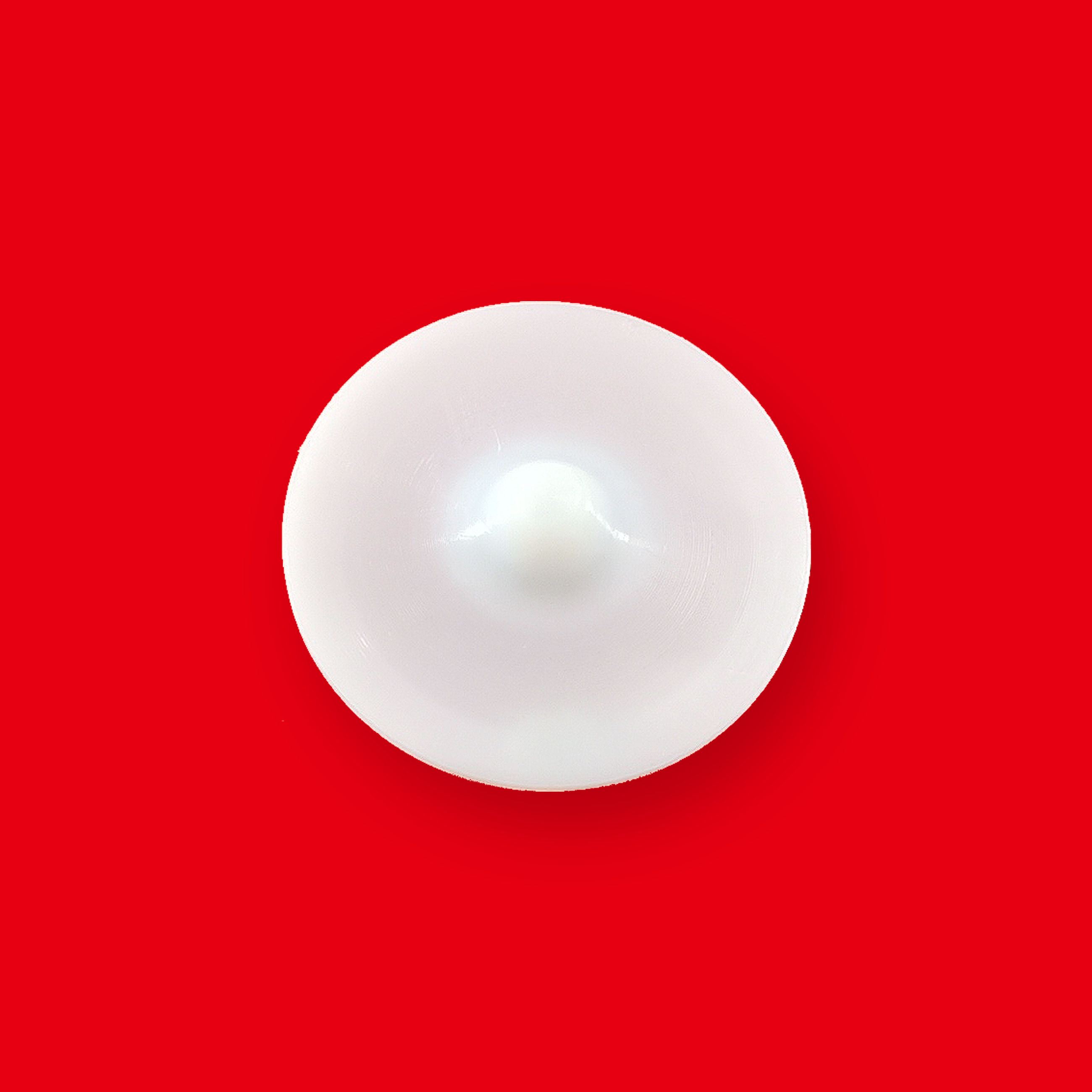 鐵氟龍高強度隔膜（小）