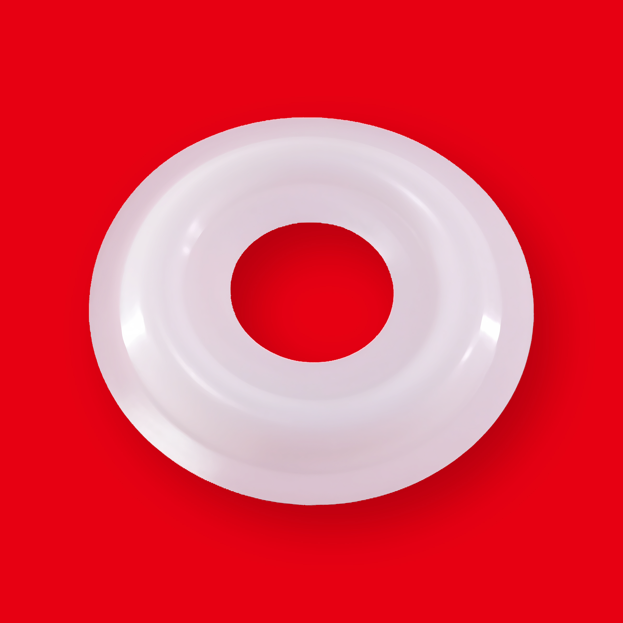 PTFE膜片計量泵專用配件