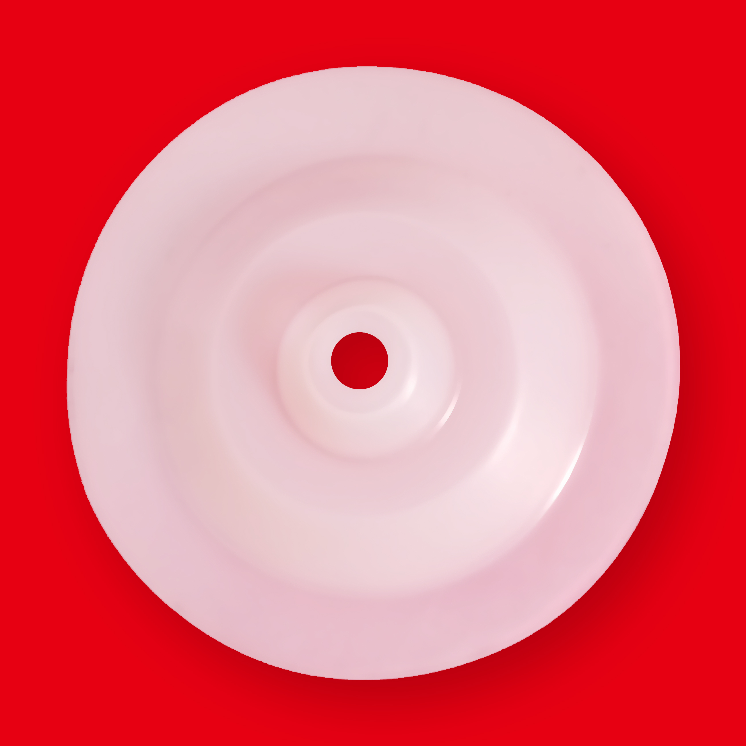 米頓羅設(shè)備用四氟膜片