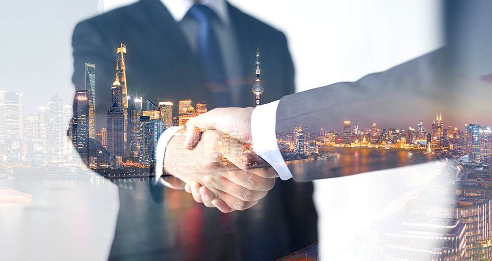 東莞祁晟新材料科技有限公司(祁晟新材)是一家集生產(chǎn)、銷售、研發(fā)、服務(wù)于一體的氟塑制品(四氟膜片/PTFE膜片/聚四氟乙烯膜片)生產(chǎn)企業(yè),公司專業(yè)從事聚四氟乙烯膜片、氟塑密封件、閥門密封件產(chǎn)品,防腐密封圈、防腐桶槽,球閥、泵閥密封件、四氟波紋管、工程塑料制品、反釜及儲罐內(nèi)襯、四氟O形密封圈、V形密封圈等 東莞祁晟新材料科技有限公司(祁晟新材)是一家集生產(chǎn)、銷售、研發(fā)、服務(wù)于一體的氟塑制品(四氟膜片/PTFE膜片/聚四氟乙烯膜片)生產(chǎn)企業(yè),公司專業(yè)從事聚四氟乙烯膜片、氟塑密封件、閥門密封件產(chǎn)品,防腐密封圈、防腐桶槽,球閥、泵閥密封件、四氟波紋管、工程塑料制品、反釜及儲罐內(nèi)襯、四氟O形密封圈、V形密封圈等