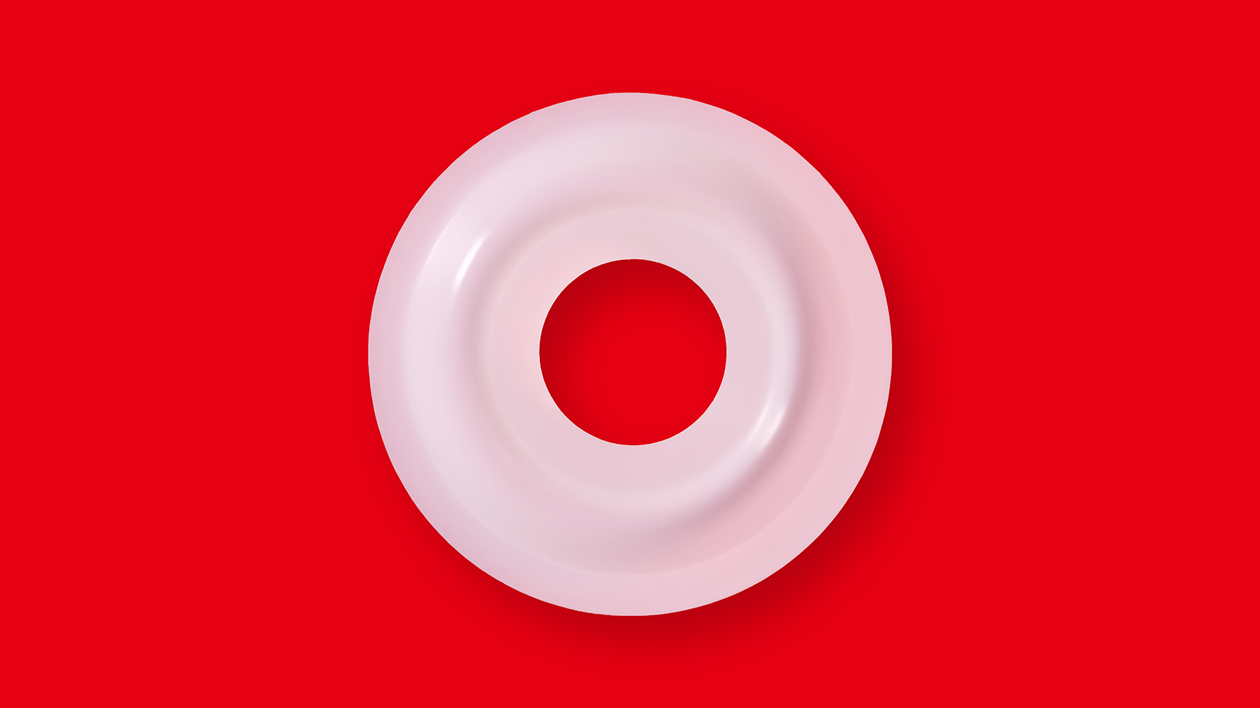 計(jì)量泵膜片密封件 計(jì)量泵膜片密封件