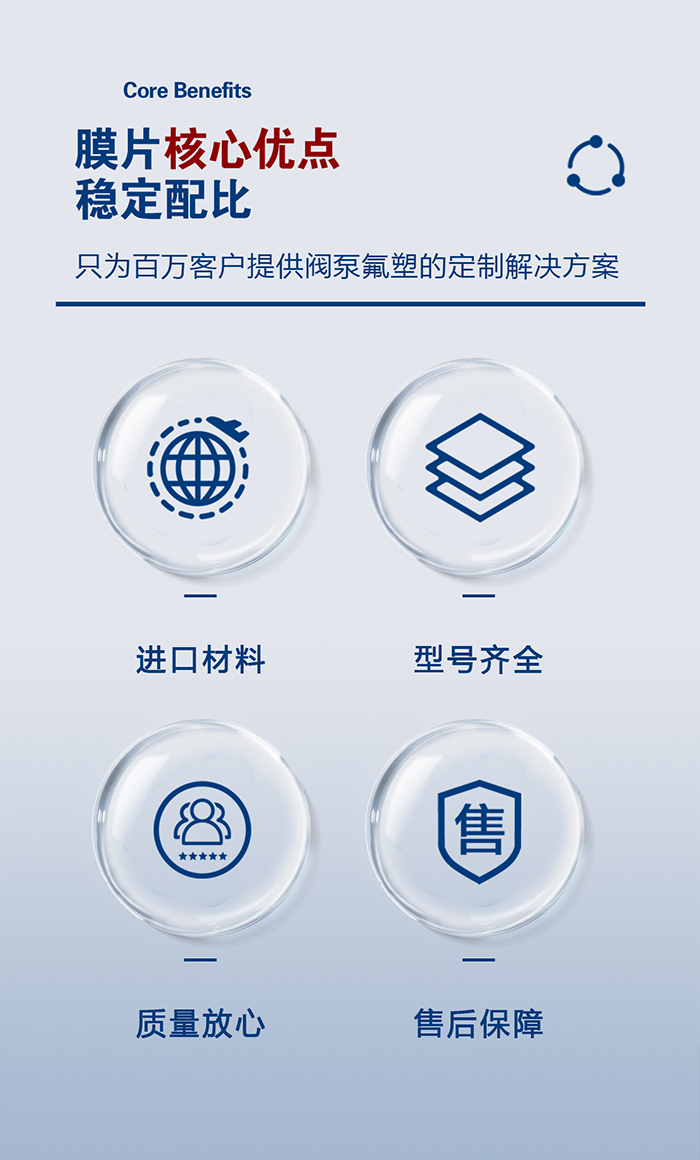 1-帶螺絲隔膜大-產(chǎn)品詳情頁(yè)-模板_02