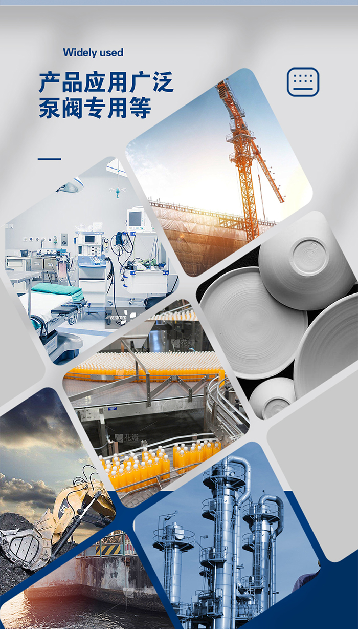 1-帶螺絲隔膜大-產(chǎn)品詳情頁(yè)-模板_03