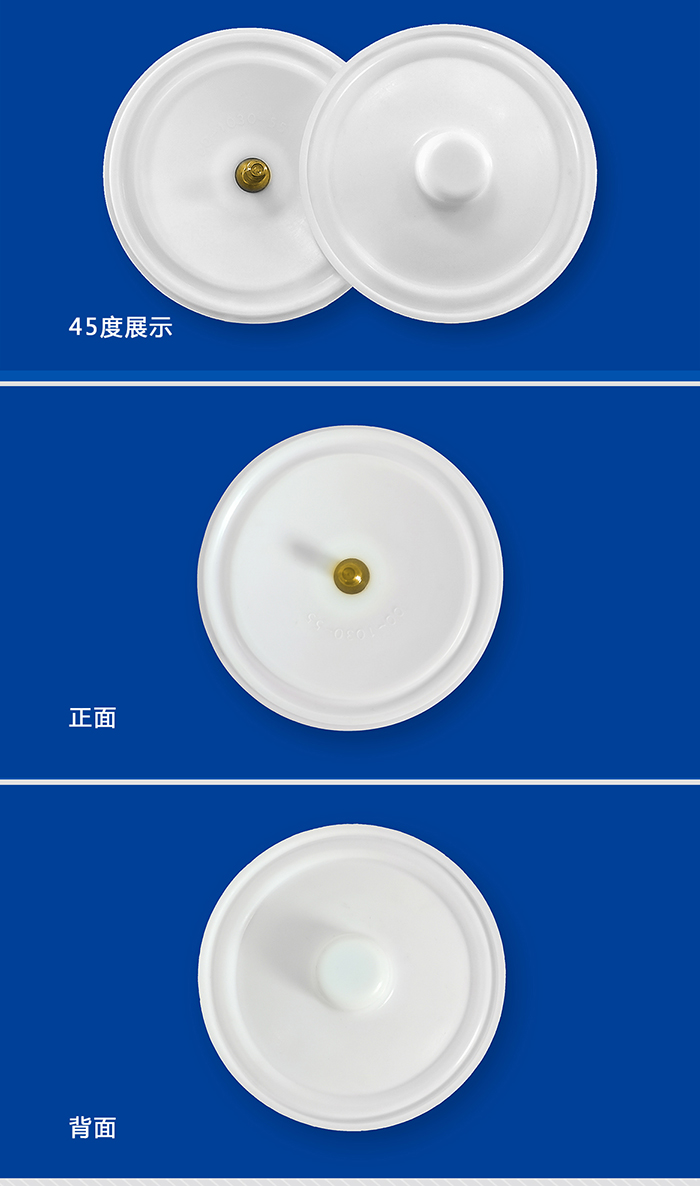 1-帶螺絲隔膜大-產(chǎn)品詳情頁(yè)-模板_06