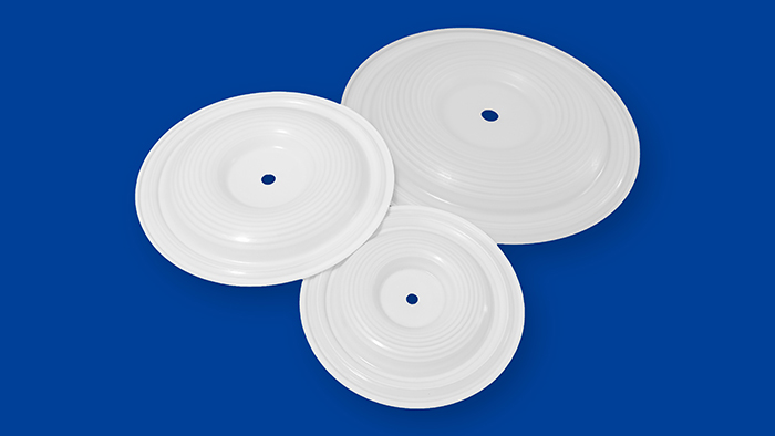 氣動隔膜泵膜片密封件產(chǎn)品 氣動隔膜泵膜片密封件產(chǎn)品