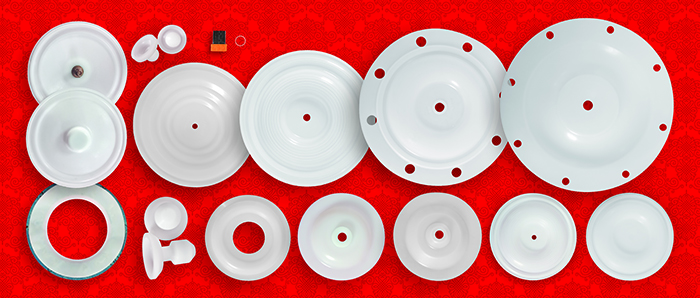 聚四氟乙烯密封圈,密封件,油封,膜片全部四氟產品圖片1 (2) 聚四氟乙烯密封圈,密封件,油封,膜片全部四氟產品圖片1 (2)