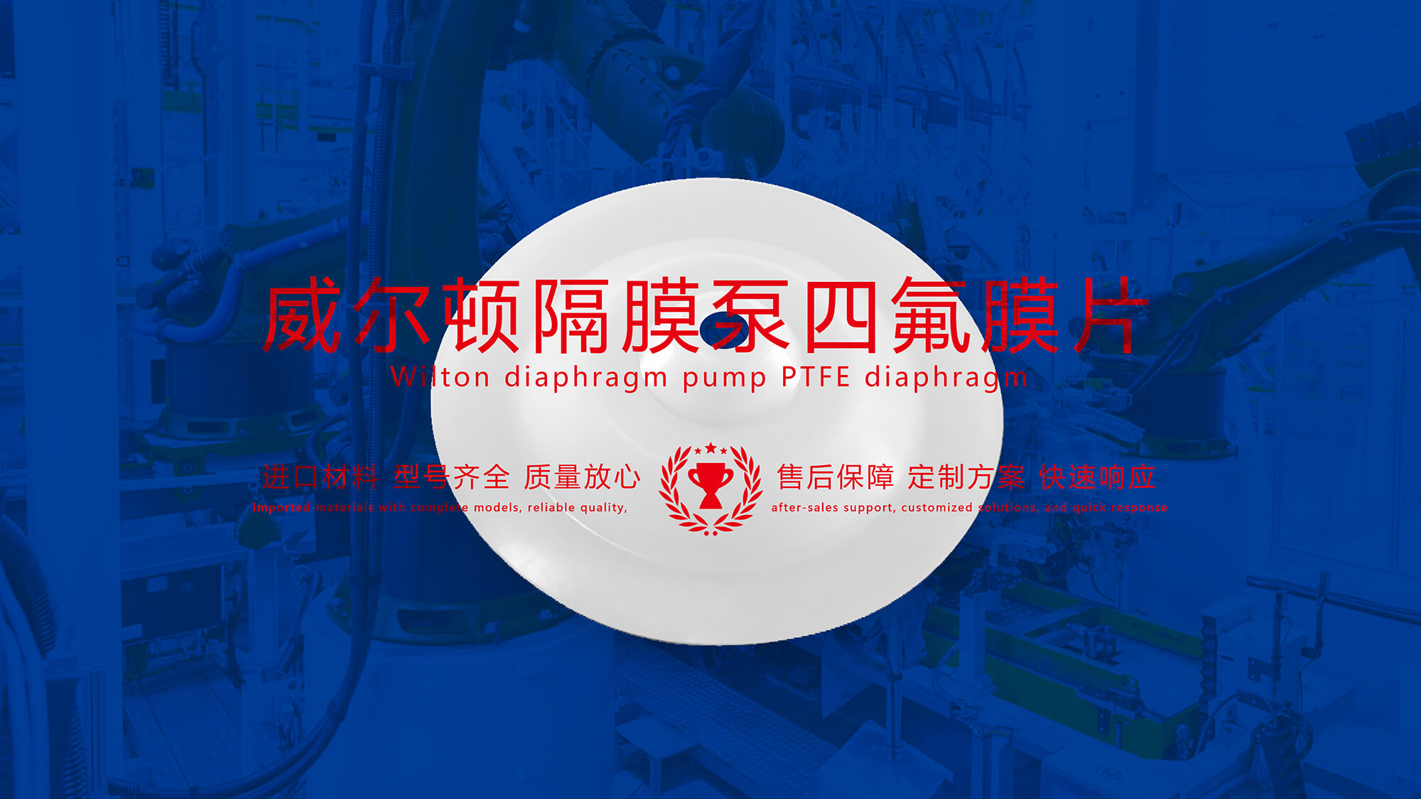 IMG_20230317_161007 副本1