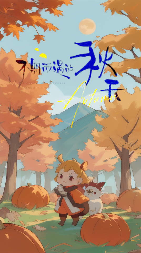 2023年秋分節氣東晟 (1) 2023年秋分節氣東晟 (1)