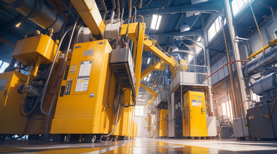 1卓越性能:計(jì)量泵膜片在精確控制液體流動(dòng)方面表現(xiàn)出色。其獨(dú)特的設(shè)計(jì)和工程優(yōu)勢使其能夠?qū)崿F(xiàn)高度精準(zhǔn)的劑量輸送,確保每一滴液體都被準(zhǔn)確地處理和傳送。這種卓越性能為各行各業(yè)的流程優(yōu)化提供了無限可能。