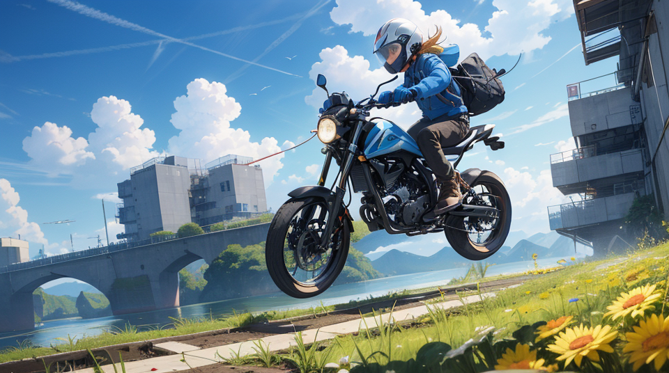 4創(chuàng)新科技驅(qū)動(dòng):計(jì)量泵膜片不斷受到創(chuàng)新科技的推動(dòng),不斷超越技術(shù)邊界。通過采用先進(jìn)的材料和工藝,以及精密的工程設(shè)計(jì),計(jì)量泵膜片實(shí)現(xiàn)了更高的運(yùn)行效率、更長的壽命和更可靠的性能。這種創(chuàng)新驅(qū)動(dòng)力將不斷推動(dòng)行業(yè)的發(fā)展。