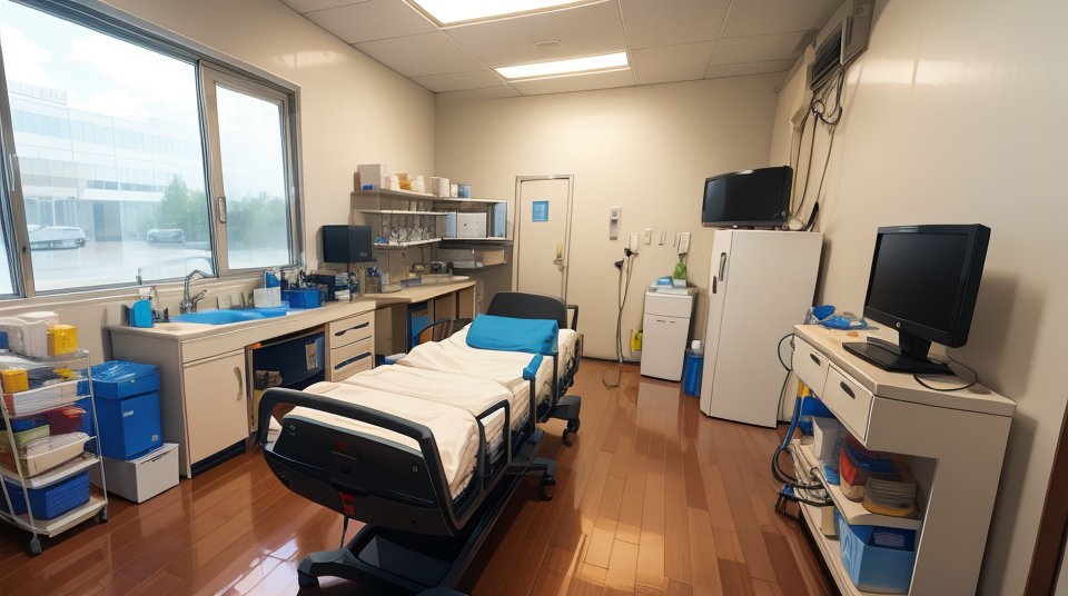 5應(yīng)用前景廣闊:計(jì)量泵膜片具有廣泛的應(yīng)用前景,特別是在醫(yī)療領(lǐng)域。其精確劑量輸送的能力使其成為醫(yī)療設(shè)備和藥物輸送系統(tǒng)中的重要組成部分。同時(shí),計(jì)量泵膜片在化工、食品加工、水處理等領(lǐng)域也發(fā)揮著重要作用,為各行各業(yè)的流程提供高效、可靠的解決方案。