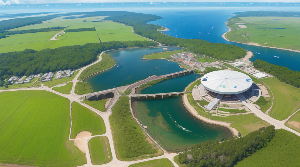 3可持續(xù)發(fā)展:計(jì)量泵膜片作為一種節(jié)能環(huán)保的選擇,減少了能源的浪費(fèi)和對環(huán)境的不良影響。其高效的工作原理和可靠的性能,使其能夠在減少資源消耗的同時(shí)提高生產(chǎn)效率,為可持續(xù)發(fā)展貢獻(xiàn)力量。