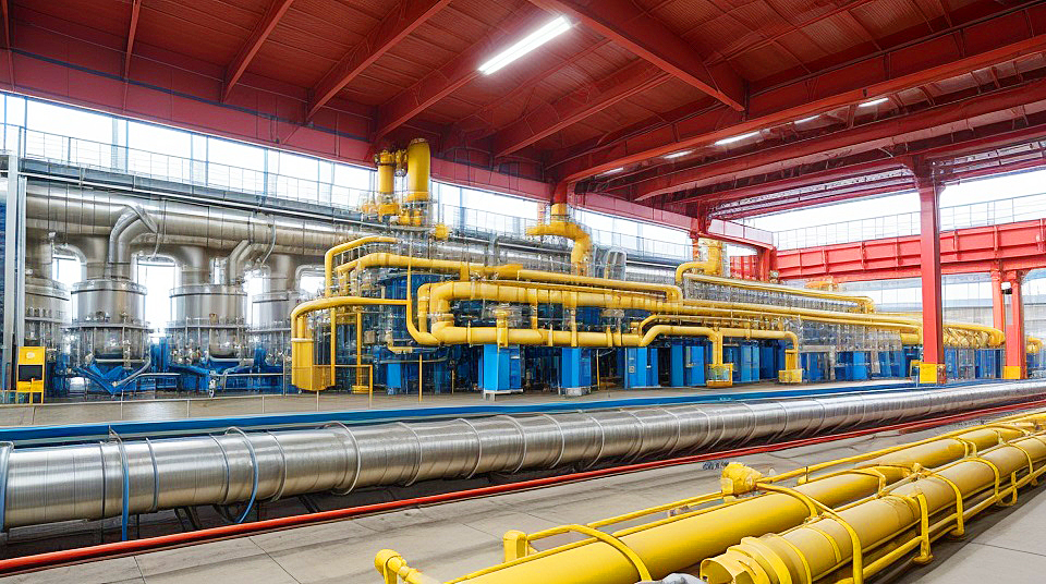 1氣動(dòng)隔膜泵膜片應(yīng)用流體傳輸設(shè)備 1氣動(dòng)隔膜泵膜片應(yīng)用流體傳輸設(shè)備