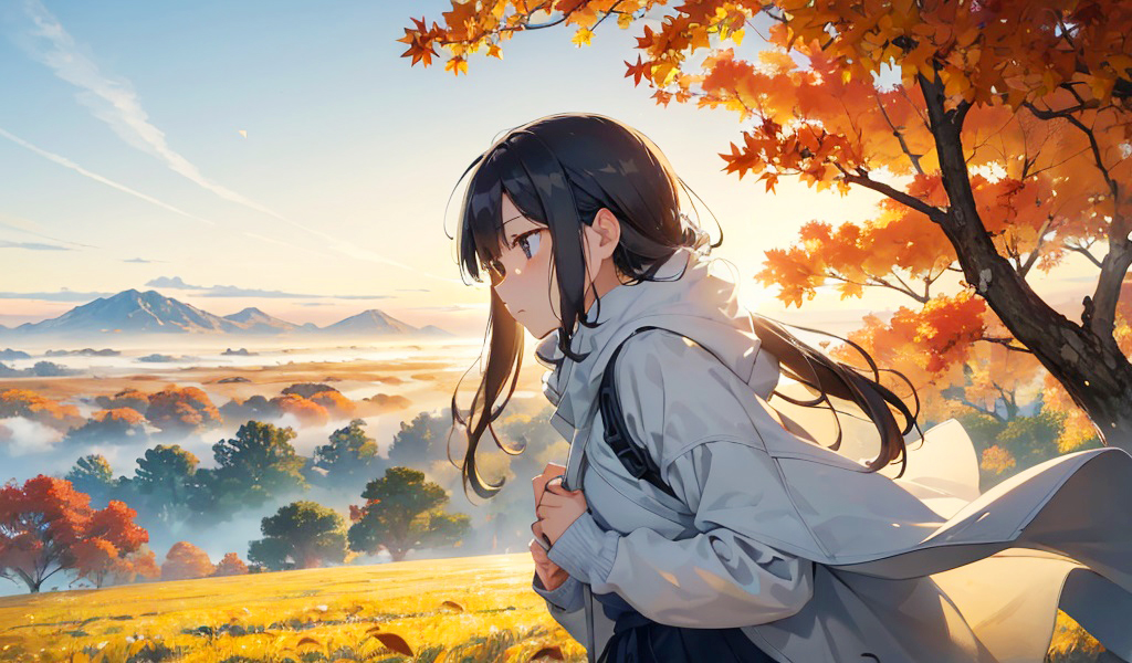 2023東晟寒露節氣 2023東晟寒露節氣