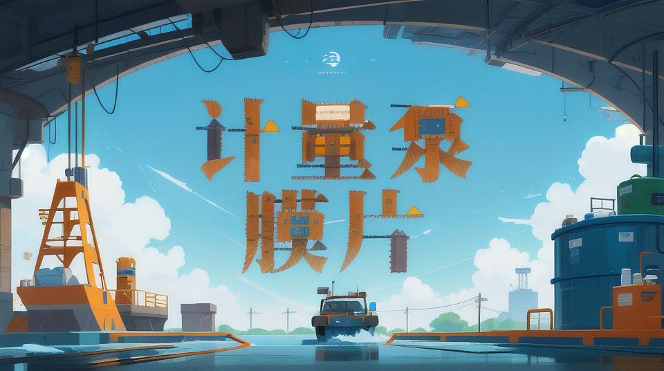 米頓羅計(jì)量泵膜片i海報(bào) (又叫隔膜、密封件、密封圈、油封) (1) 米頓羅計(jì)量泵膜片i海報(bào) (又叫隔膜、密封件、密封圈、油封) (1)