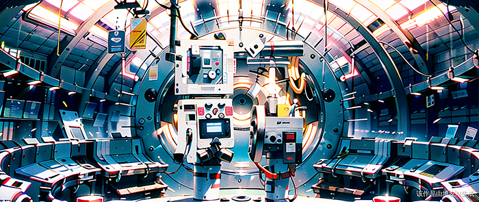 四氟膜片的熱穩定性及在高溫環境下的應用 -四氟膜片:高溫環境下的可靠選擇=封面 (2) 四氟膜片的熱穩定性及在高溫環境下的應用 -四氟膜片:高溫環境下的可靠選擇=封面 (2)