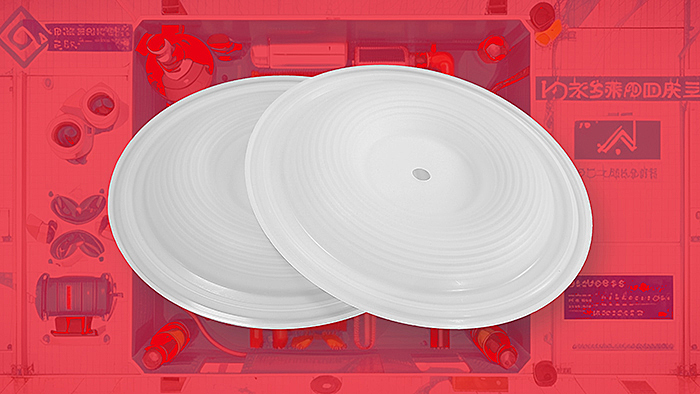 氣動隔膜泵膜片產品密封件密封隔膜 氣動隔膜泵膜片產品密封件密封隔膜