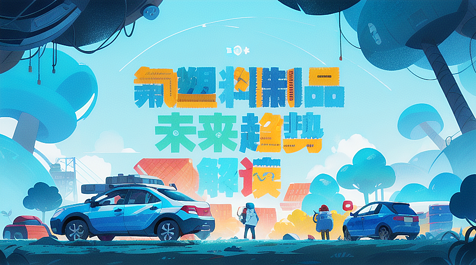 氟塑料制品:應用領域與未來趨勢解讀封面 (1) 氟塑料制品:應用領域與未來趨勢解讀封面 (1)