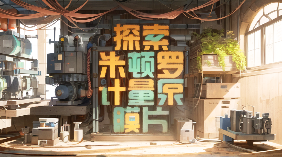 探索米頓羅計量泵膜片隔膜的效果字封面 (1) 探索米頓羅計量泵膜片隔膜的效果字封面 (1)