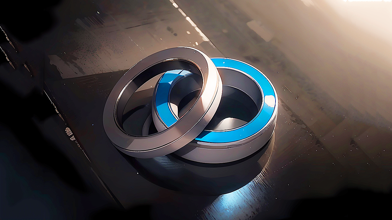 Y型密封圈產(chǎn)品繪畫(huà)效果封面 (3) Y型密封圈產(chǎn)品繪畫(huà)效果封面 (3)