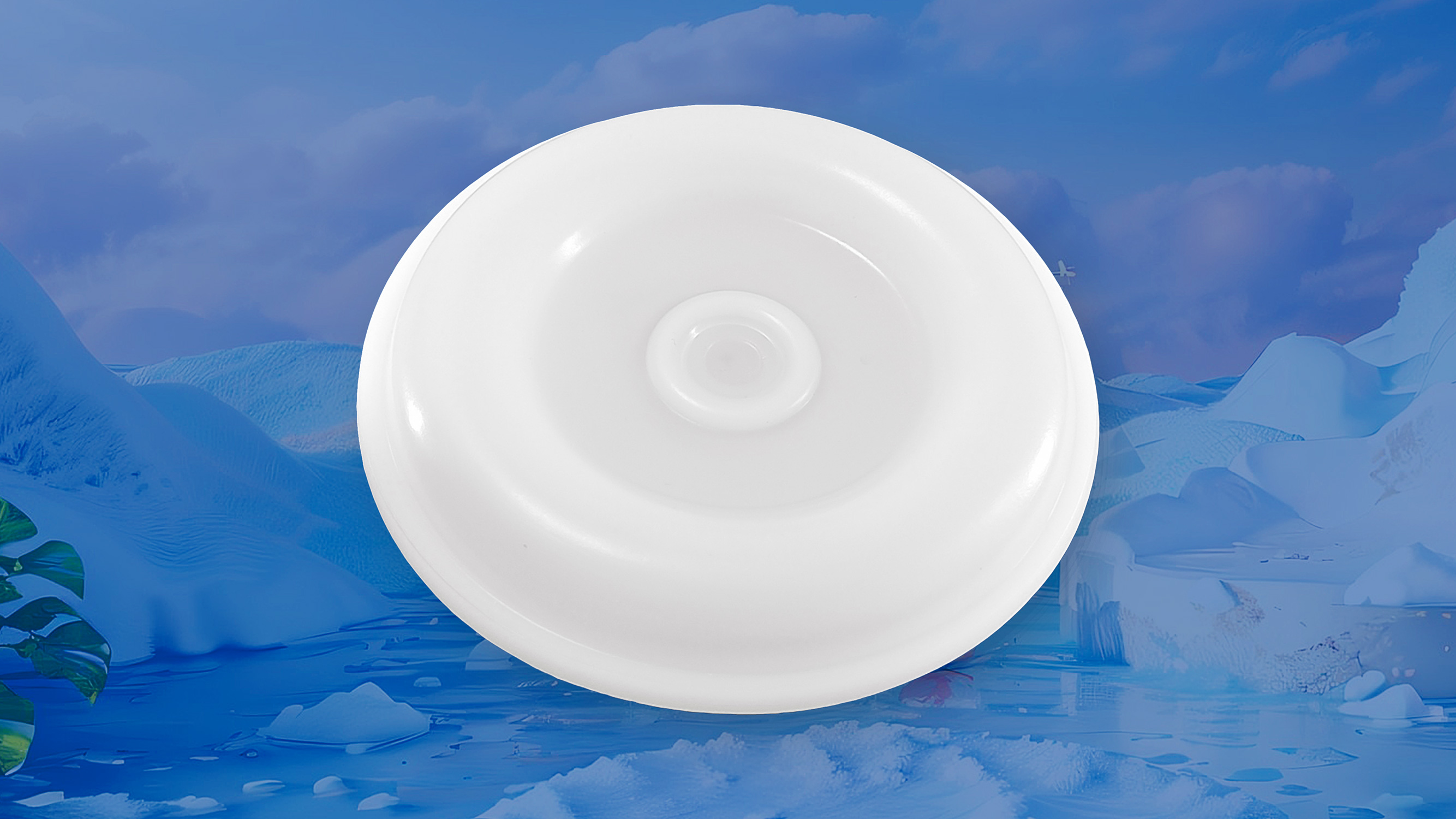 氣動(dòng)隔膜泵隔膜片 氣動(dòng)隔膜泵隔膜片