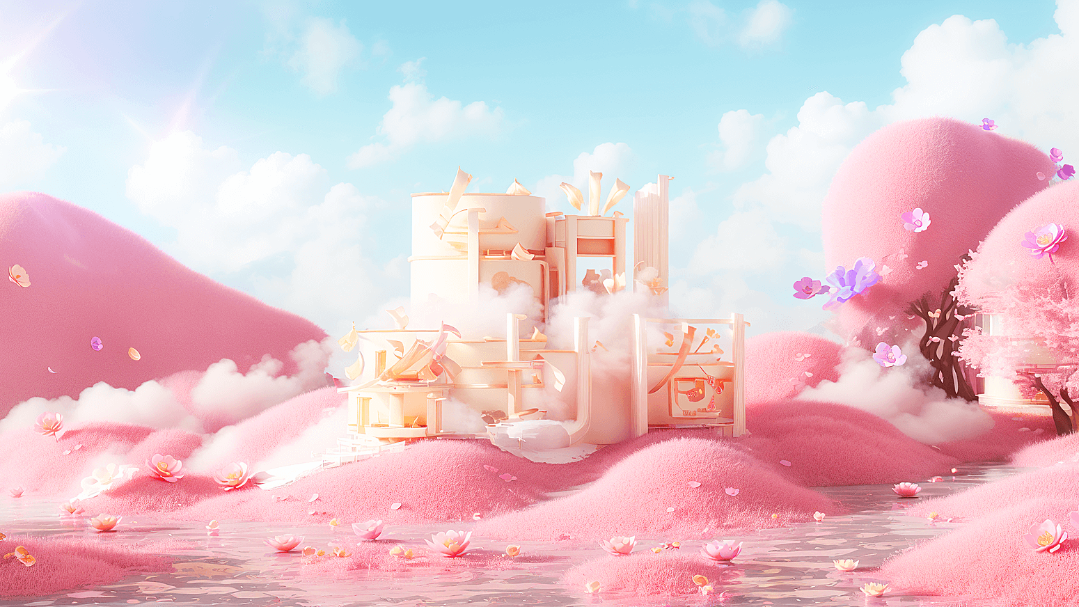 車削密封圈效果字封面160 (2) 車削密封圈效果字封面160 (2)