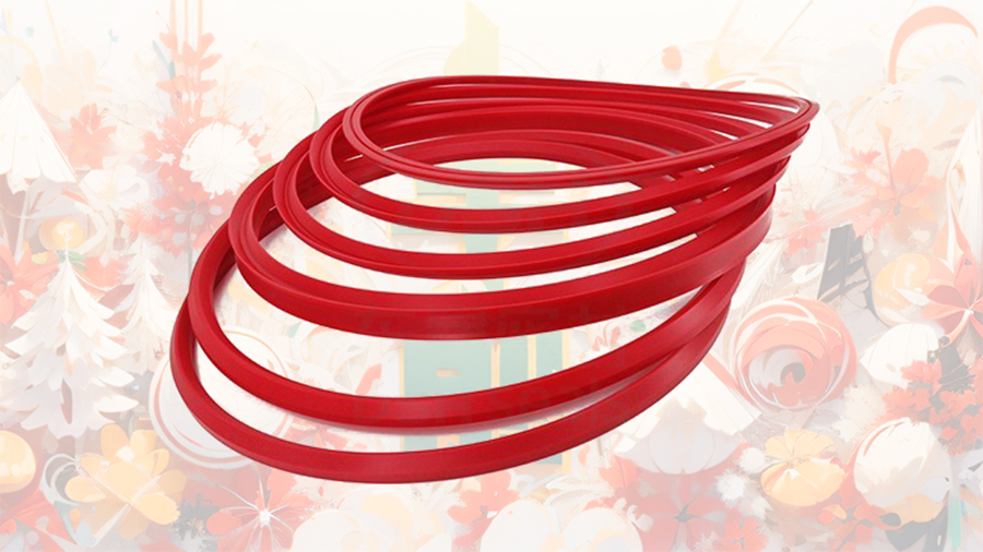 車削密封圈水封車削密封件 車削密封圈水封車削密封件