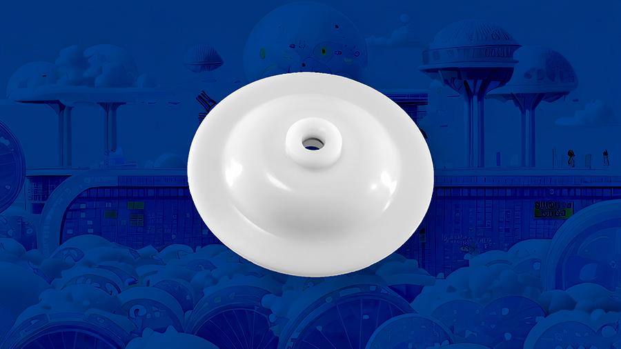 計量泵膜片 隔膜計量泵膜片 米頓羅膜片 計量泵配件 計量泵膜片 進口特氟龍膜片 PTFE膜片1