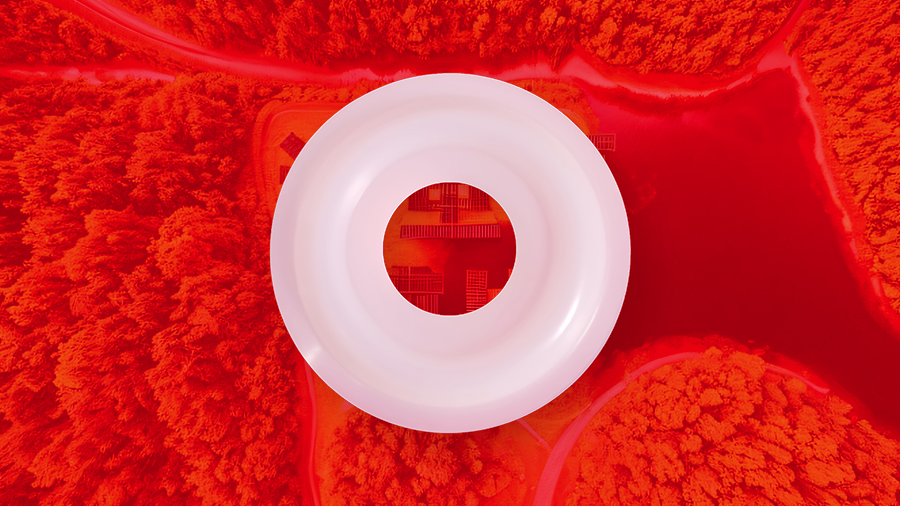 計量泵膜片 隔膜計量泵膜片 米頓羅膜片 計量泵配件 計量泵膜片 進口特氟龍膜片 PTFE膜片