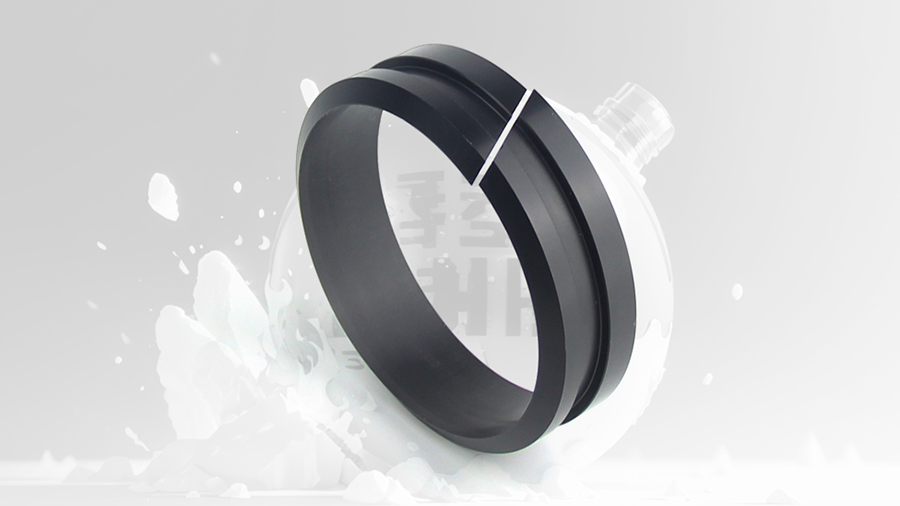 唇形密封件唇型密封圈產品 (2)