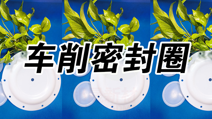 4車削密封圈密封件油封產品大全 副本祁晟 4車削密封圈密封件油封產品大全 副本祁晟