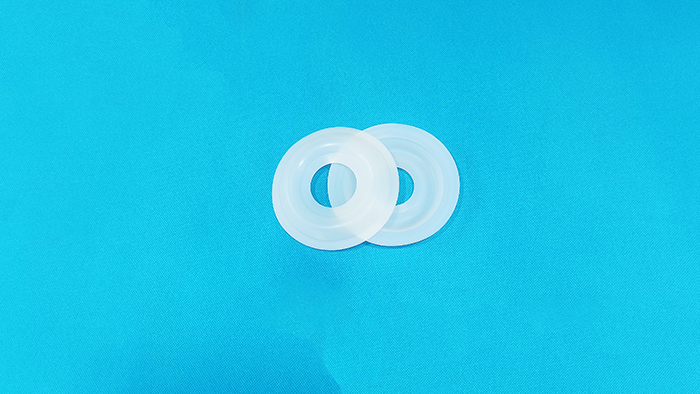 氣動(dòng)泵隔膜片 氣動(dòng)泵隔膜片