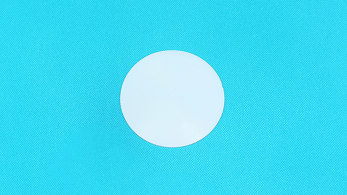 車削隔膜膜片密封件 車削隔膜膜片密封件