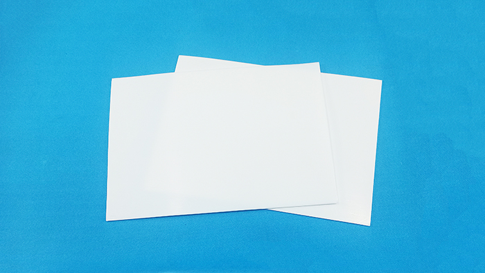 四氟膜片 四氟膜片