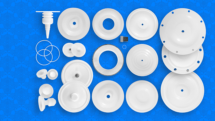 隔膜膜片產(chǎn)品廠家批發(fā) 隔膜膜片產(chǎn)品廠家批發(fā)