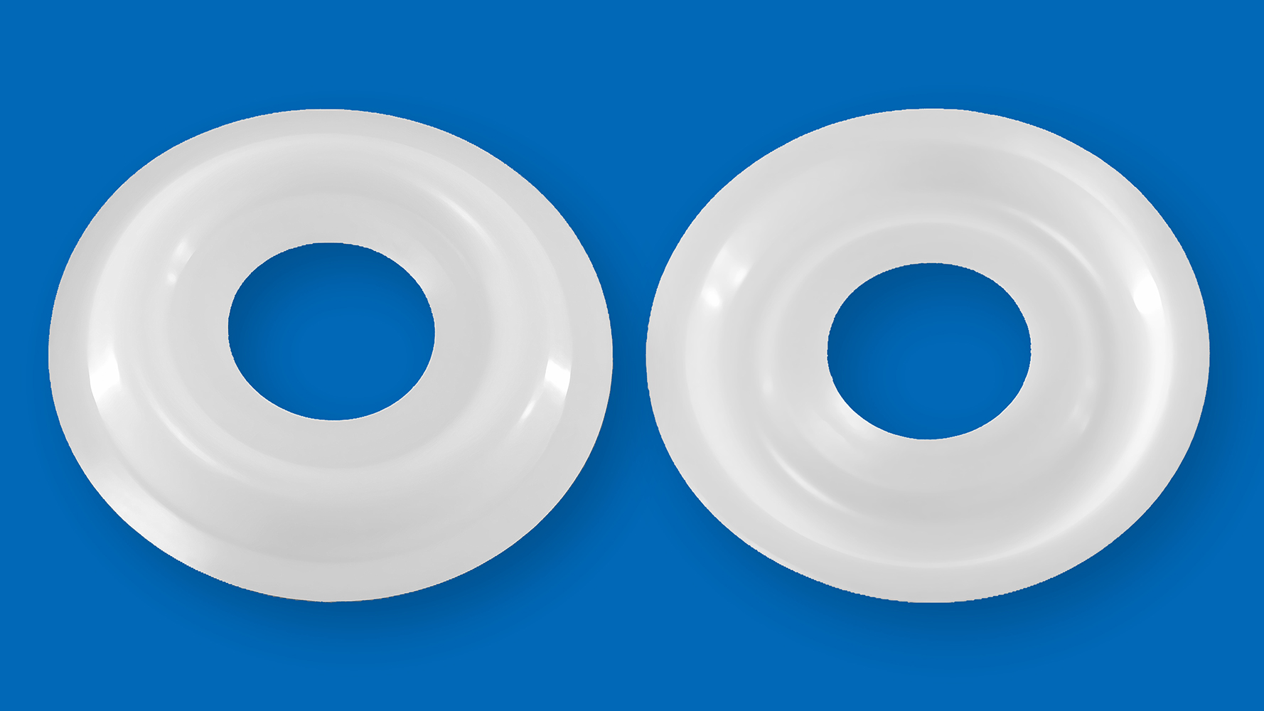 米頓羅四氟計量泵膜片 米頓羅四氟計量泵膜片