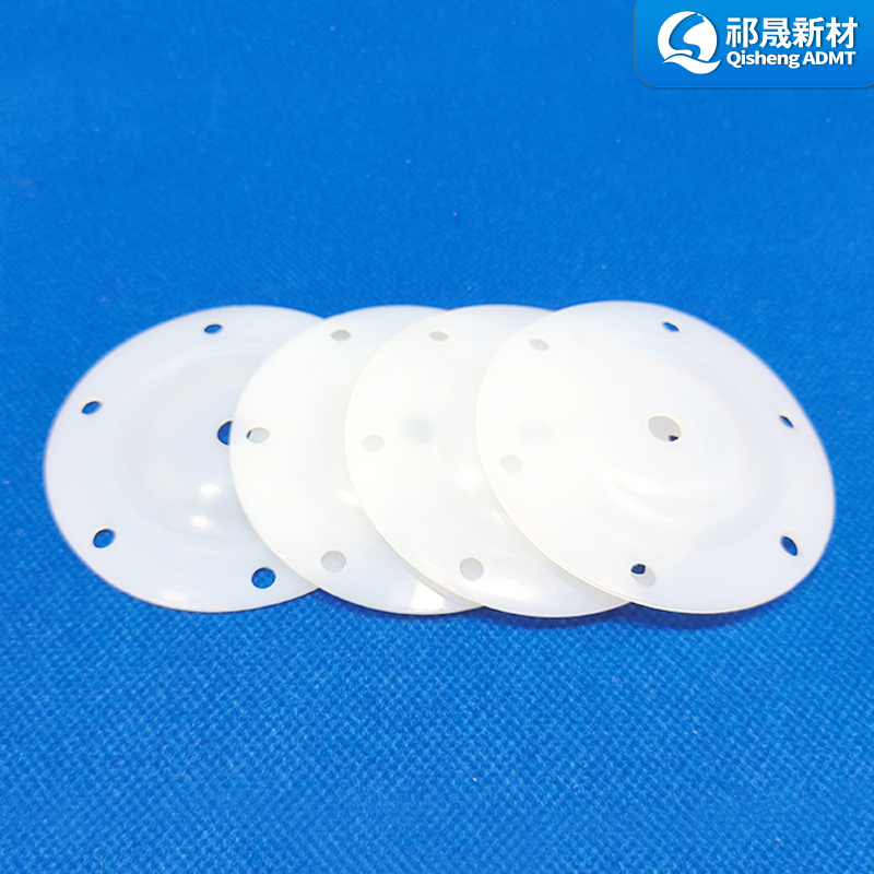 主圖最新5 主圖最新5